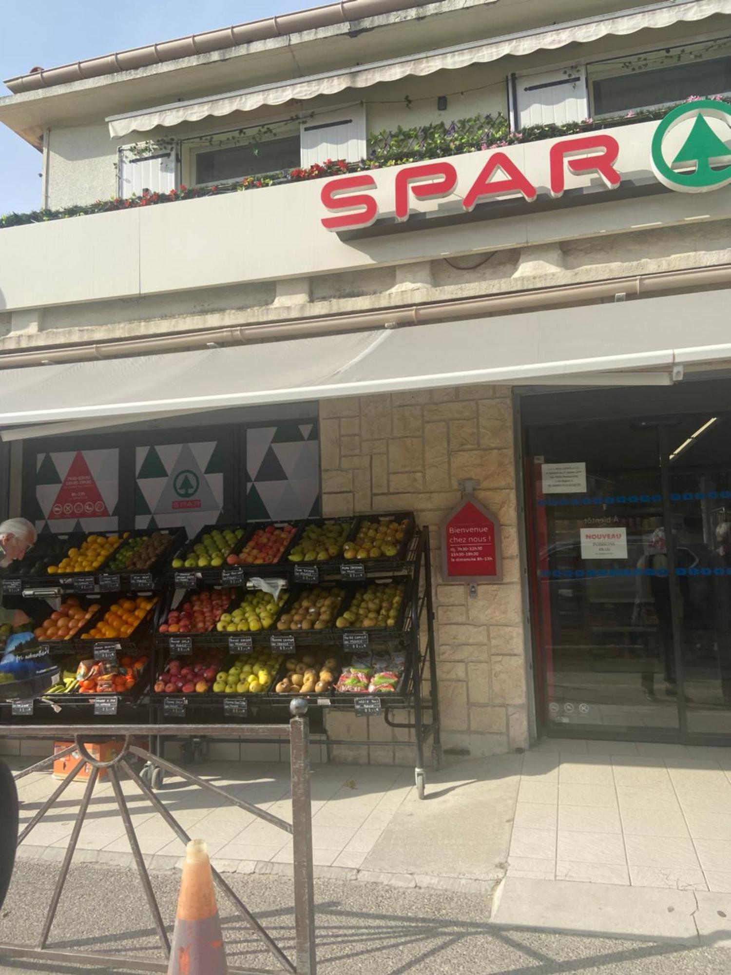La Ciotat Vue Mer Emplacement Exceptionnel Avec Parking Экстерьер фото